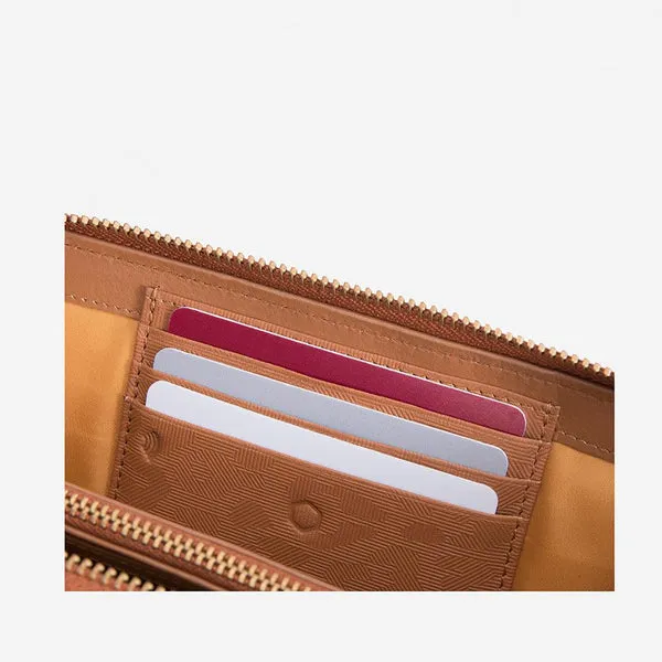 MADRID SHOPPER BUNDLE (VALUED AT £390)