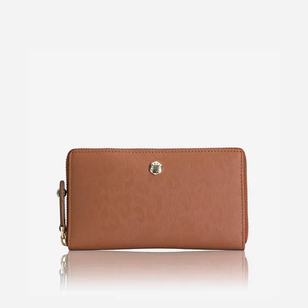 MADRID SHOPPER BUNDLE (VALUED AT £390)