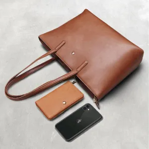 MADRID SHOPPER BUNDLE (VALUED AT £390)
