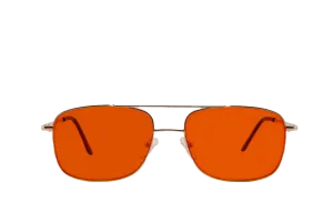 Magnum Blue Light Blocking Glasses Prescription