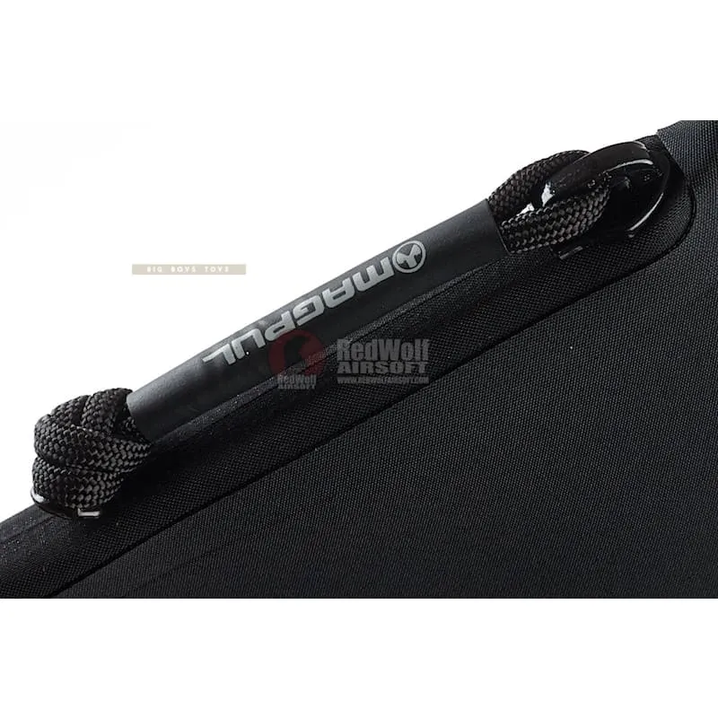Magpul DAKA Pouch (Size: M) Black