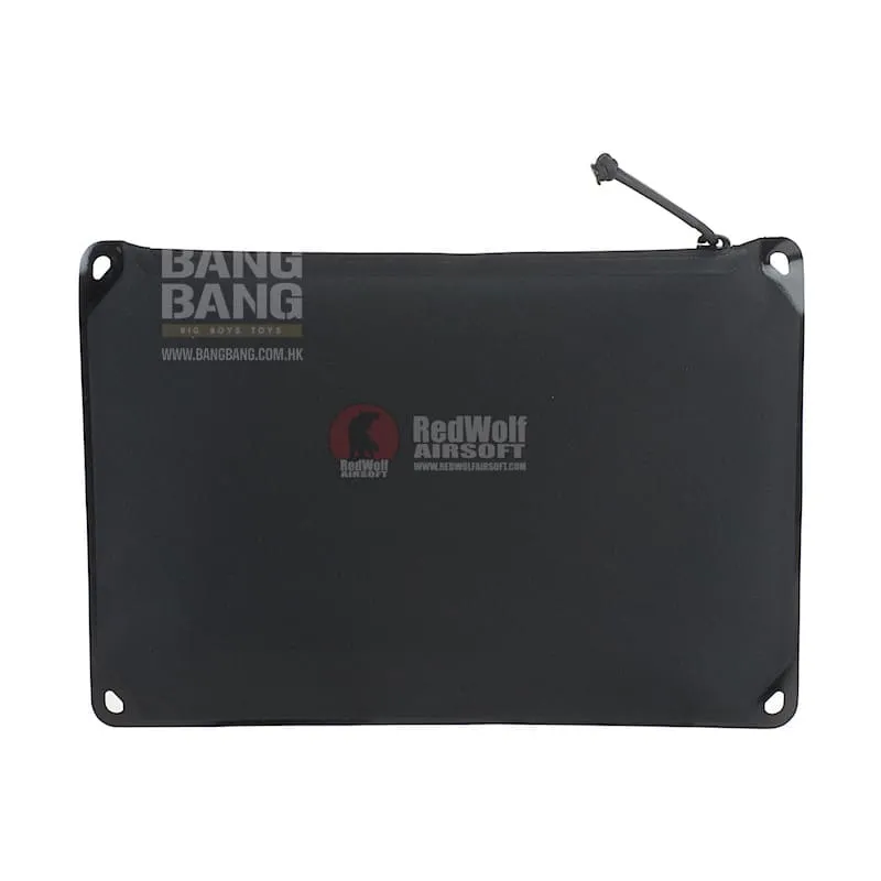 Magpul DAKA Pouch (Size: M) Black