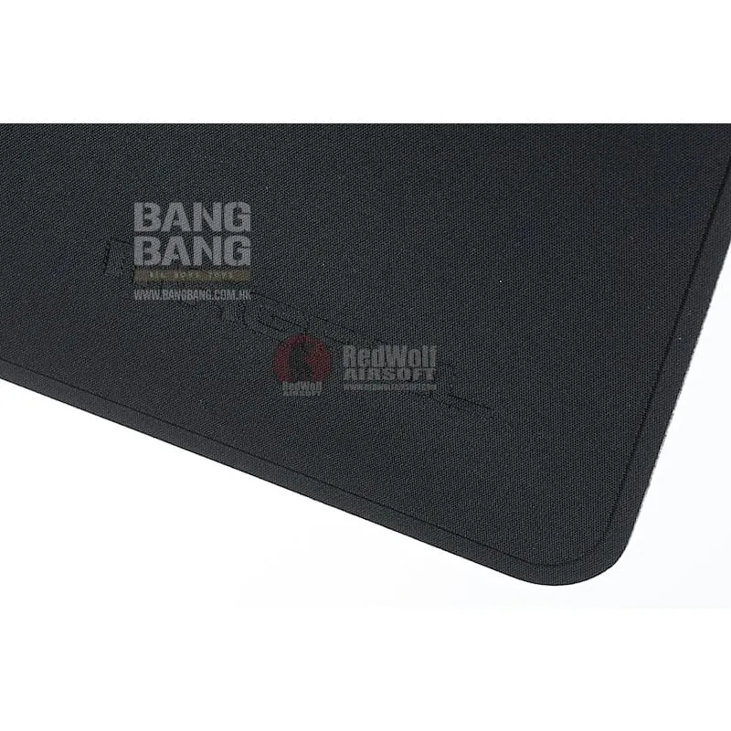 Magpul DAKA Pouch (Size: M) Black