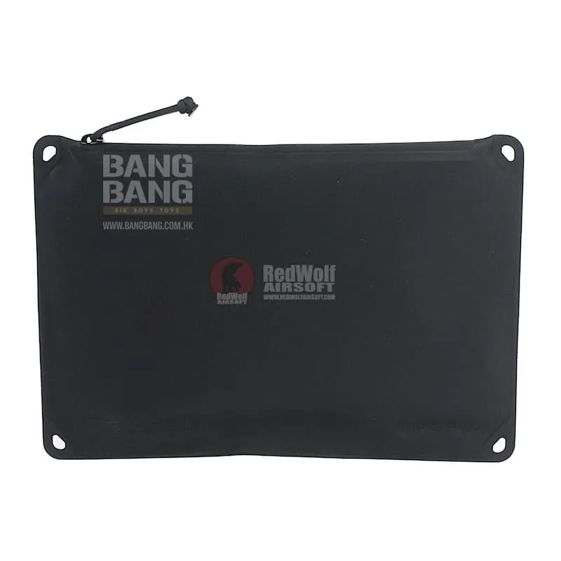 Magpul DAKA Pouch (Size: M) Black