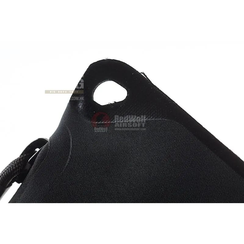 Magpul DAKA Pouch (Size: M) Black