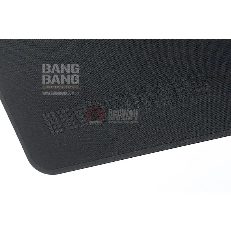 Magpul DAKA Pouch (Size: M) Black