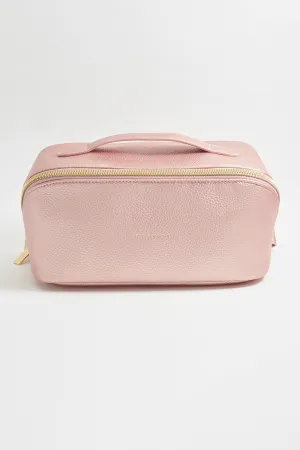 Make Up Bag