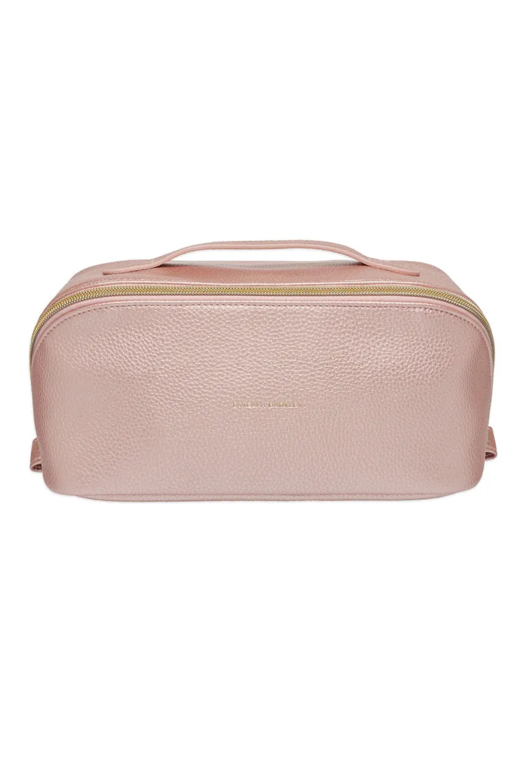 Make Up Bag