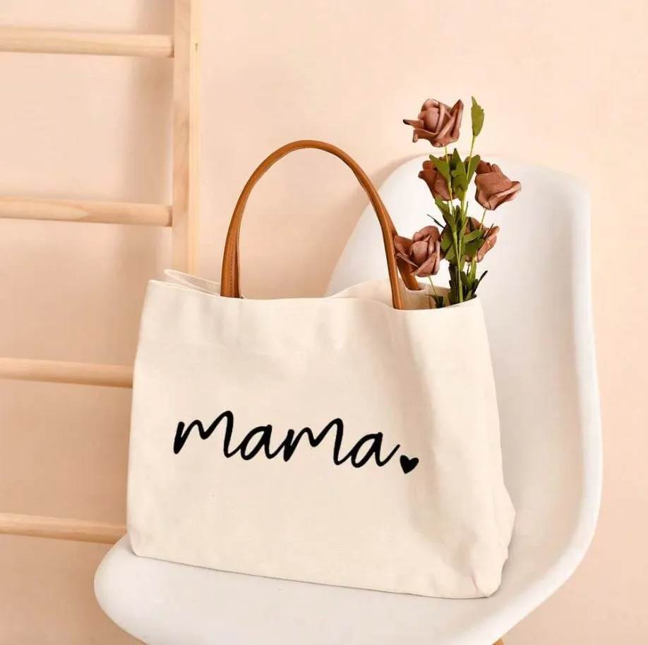 MAMA Bag