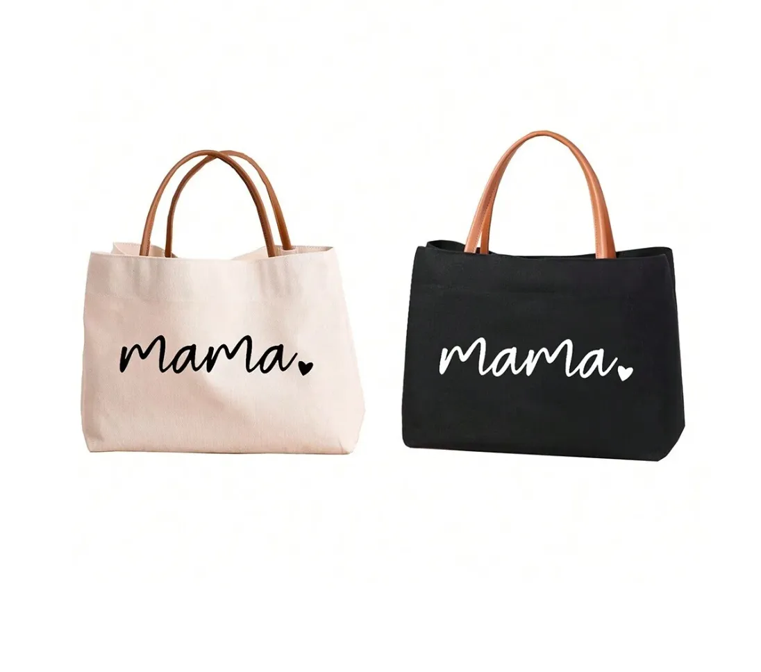 MAMA Bag