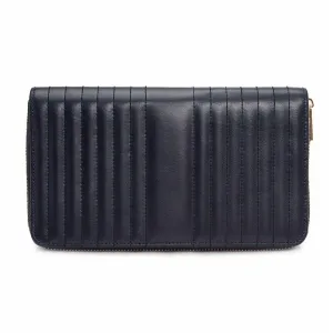 Maria Jewelry Portfolio - Navy