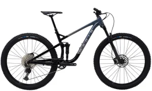 Marin 2022 Rift Zone 2 29