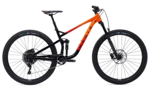 Marin 2022 Rift Zone 3 29