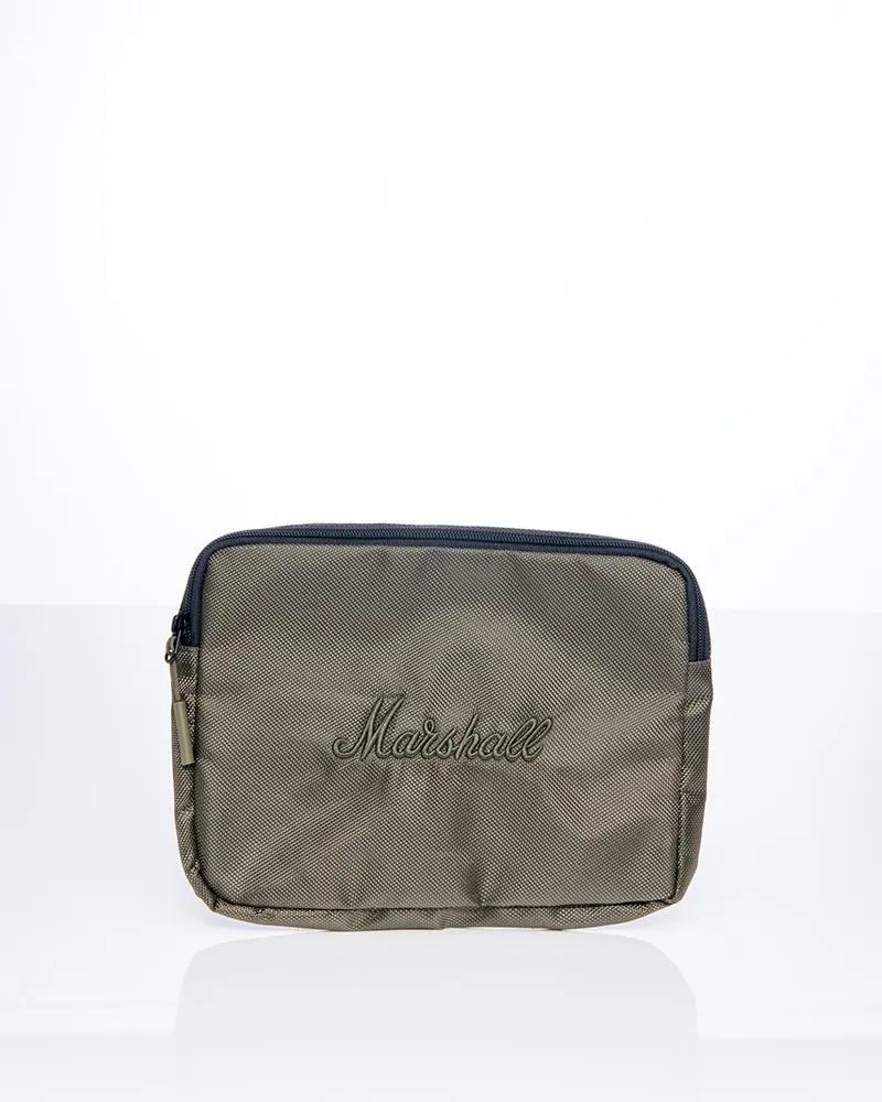 Marshall Seeker Backpack, Olive