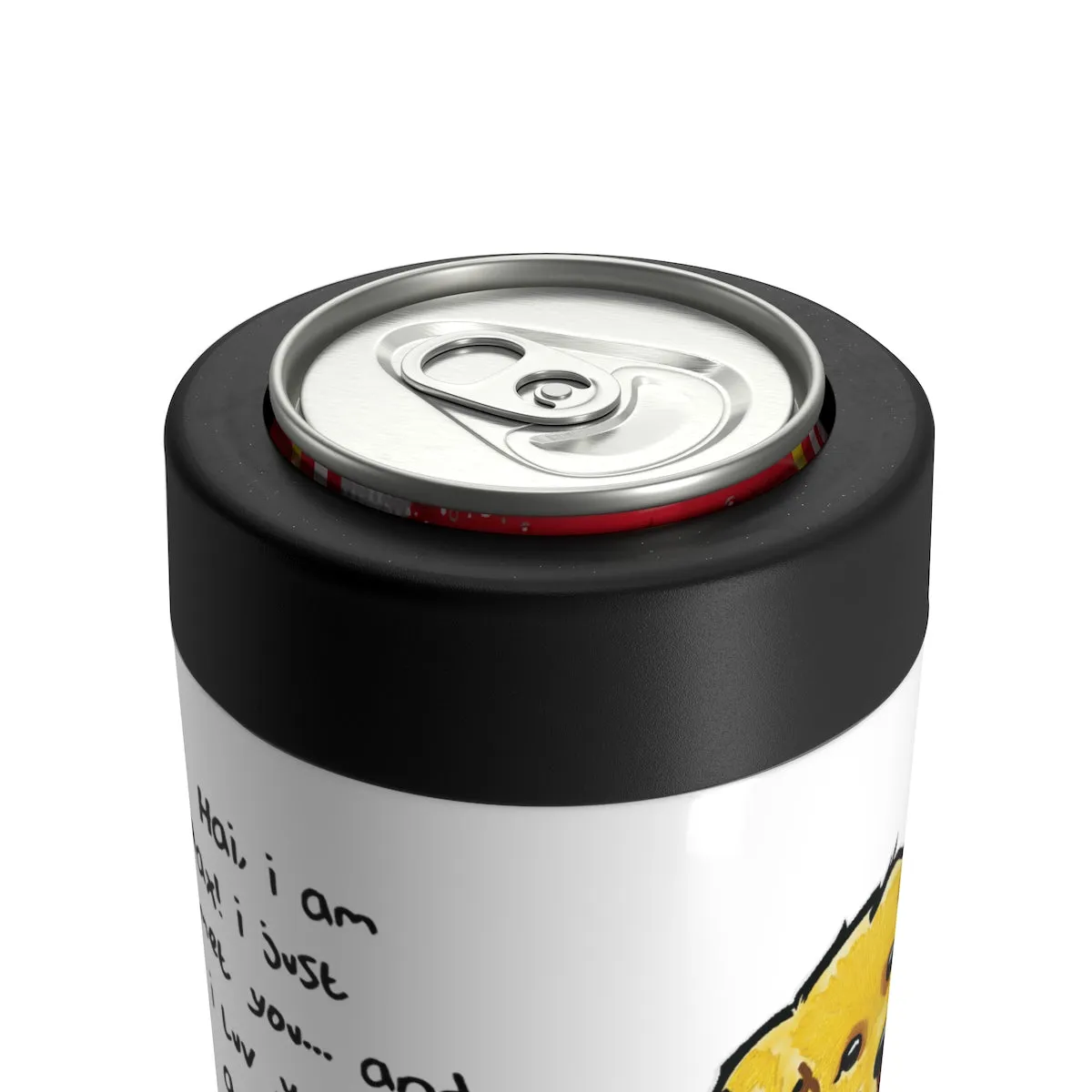 Max Can Holder