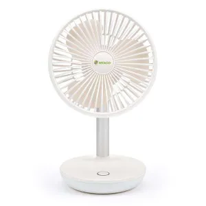 Meaco Fan 260C Portable Cordless