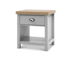 MEDI Bedside Table