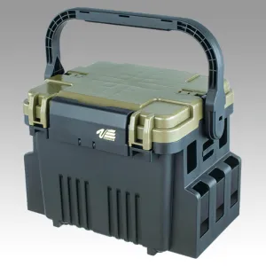MEIHO VERSUS VS-7080N Tackle Box