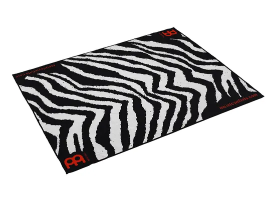 Meinl MDR-ZB rumpumatto Zebra, Standard