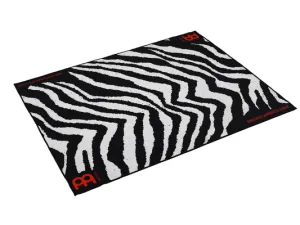 Meinl MDR-ZB rumpumatto Zebra, Standard