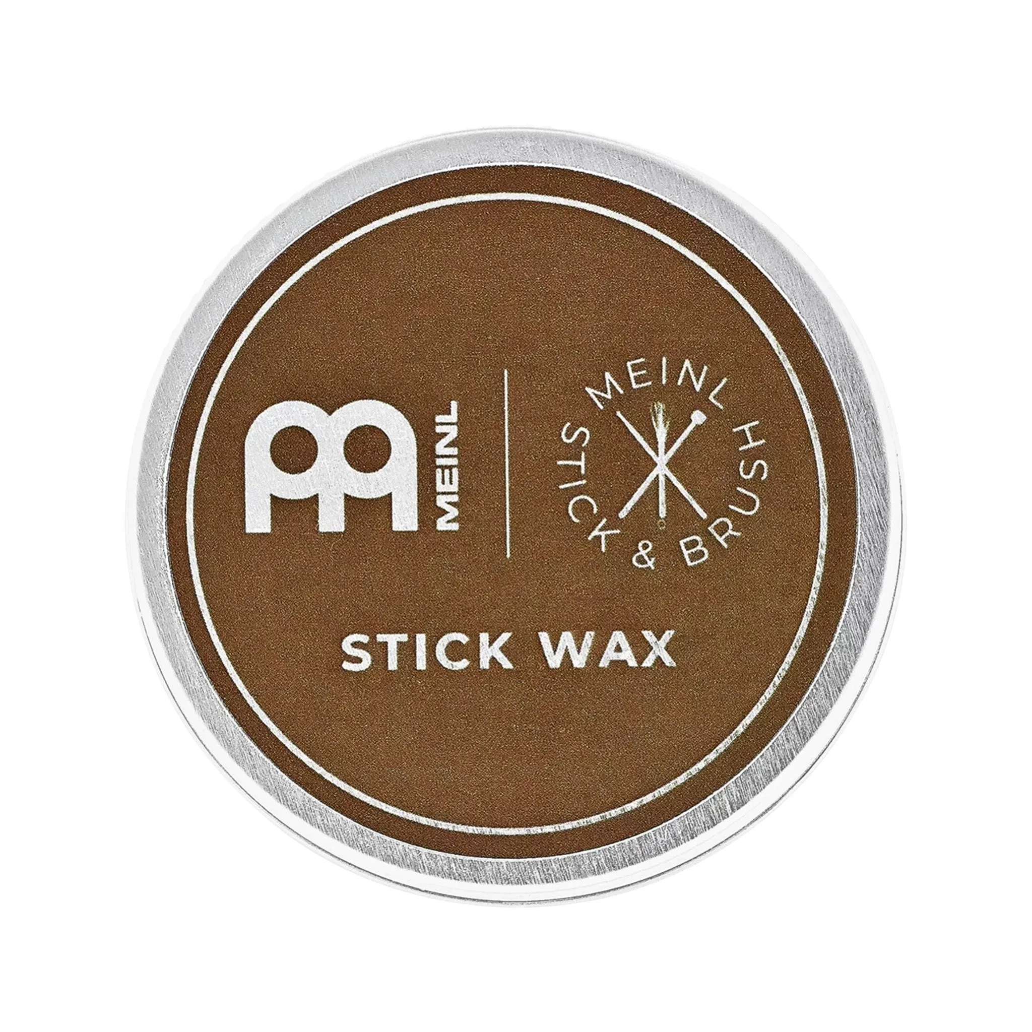 MEINL SB507 Stick Wax