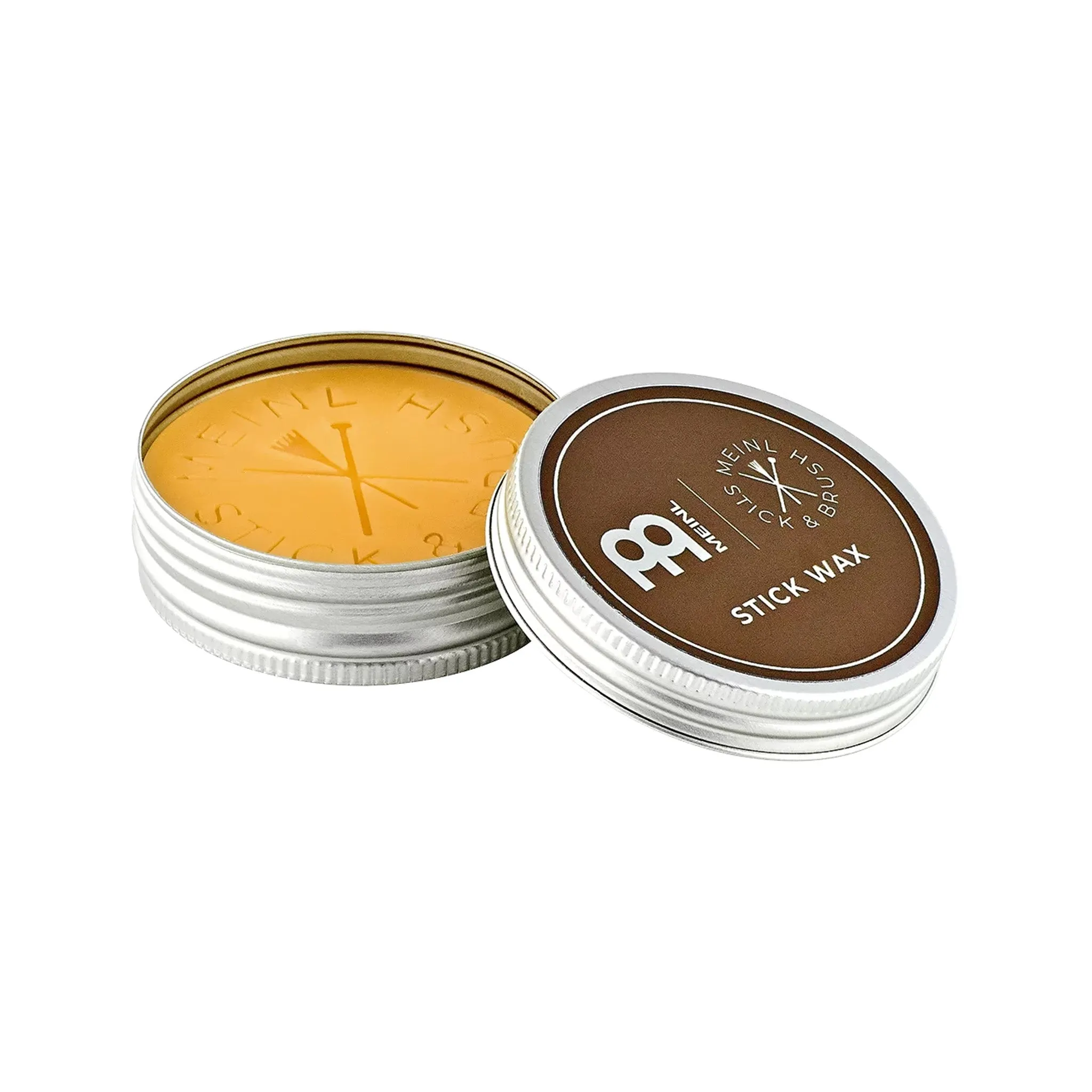 MEINL SB507 Stick Wax