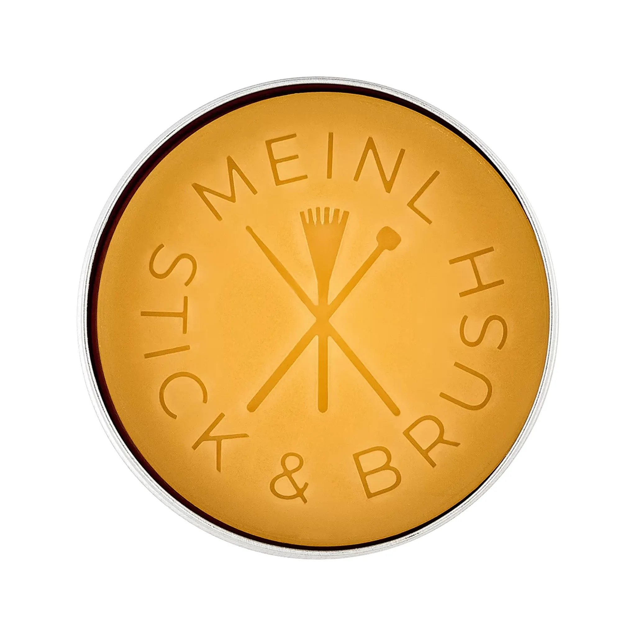 MEINL SB507 Stick Wax