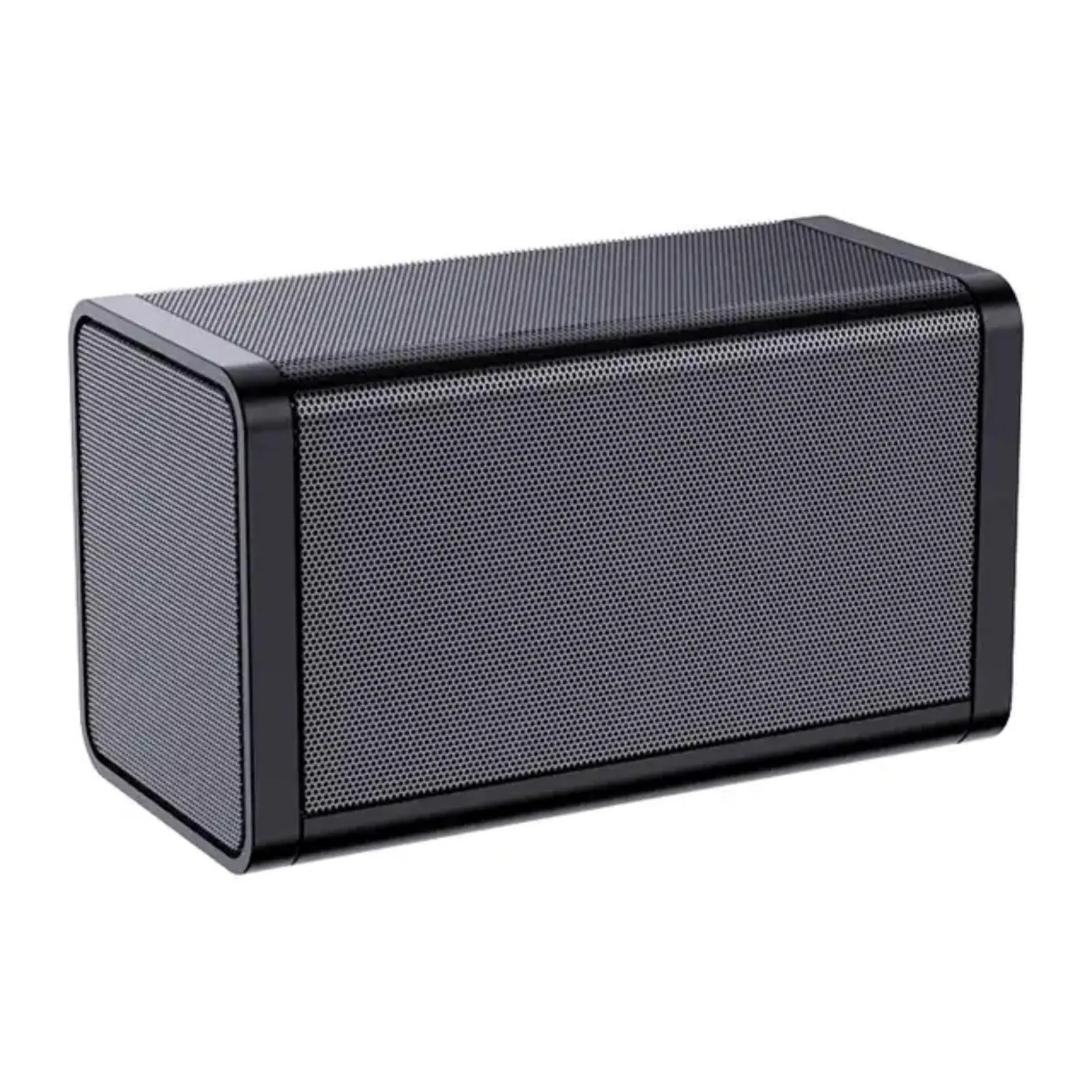 Microphone Recorder Jammer Stop Room Bugs / Smartphone / Spy Camera from Working