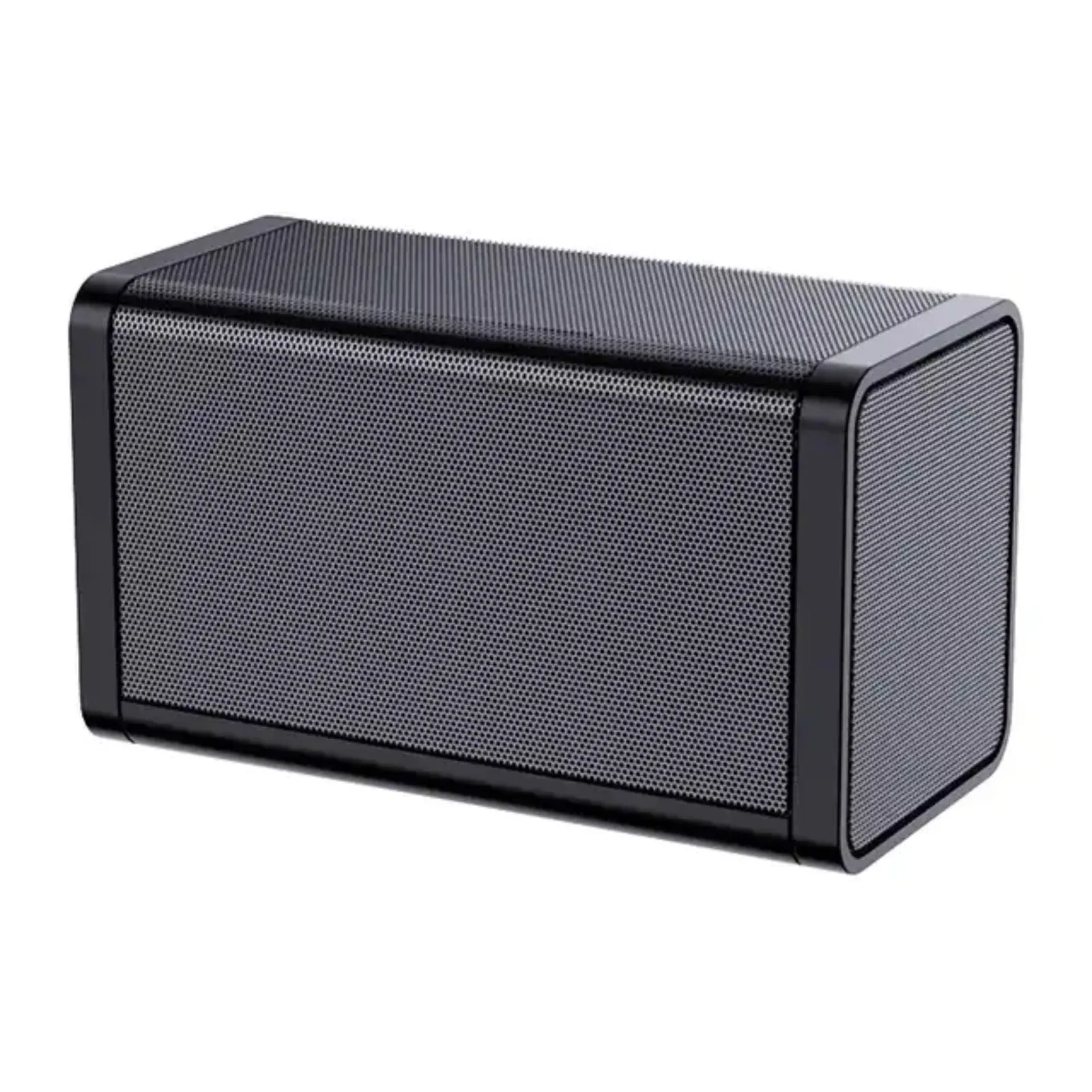 Microphone Recorder Jammer Stop Room Bugs / Smartphone / Spy Camera from Working