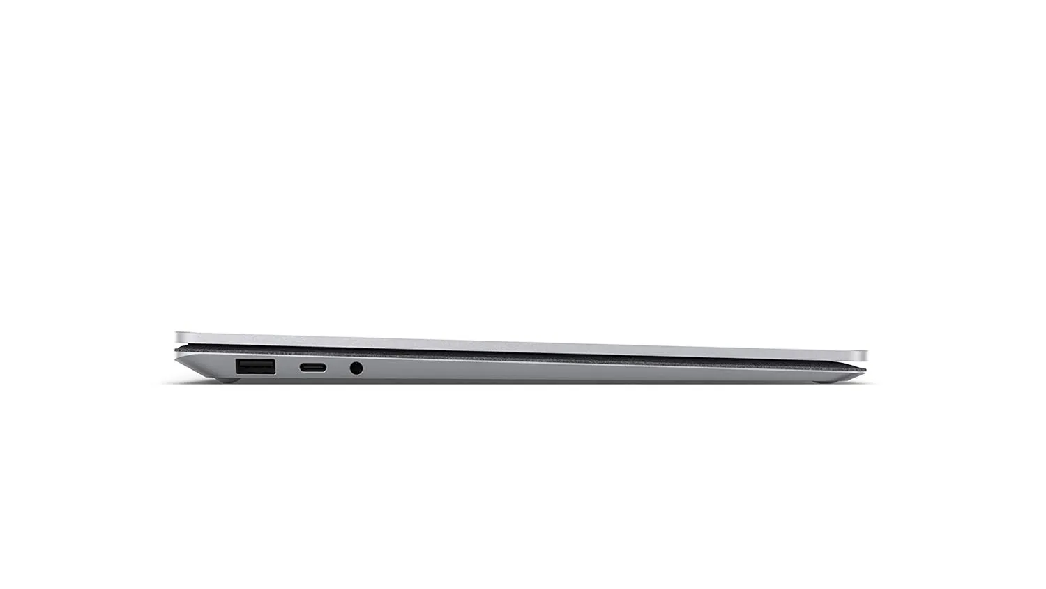 Microsoft Surface Laptop 3 | i7-10th Gen | 13.3" UHD | Win 11 Pro | Refurbished