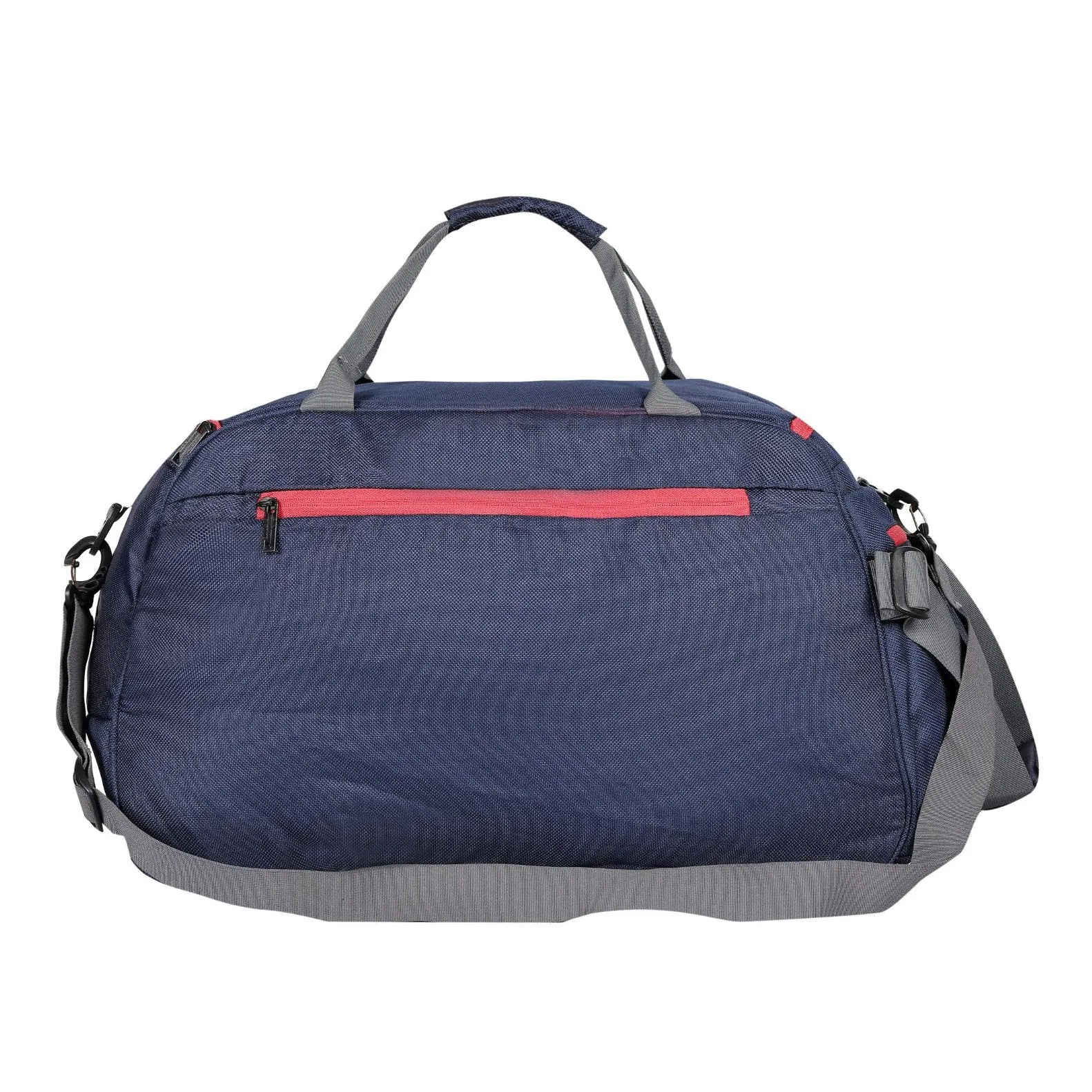 Mini Duffle wheeler packable
