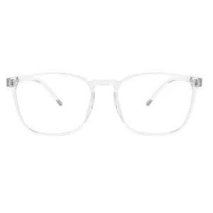 Minimal - Blue Light Blocking Glasses