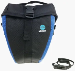 Minolta Maxxum Htsi Plus Accessory Kit