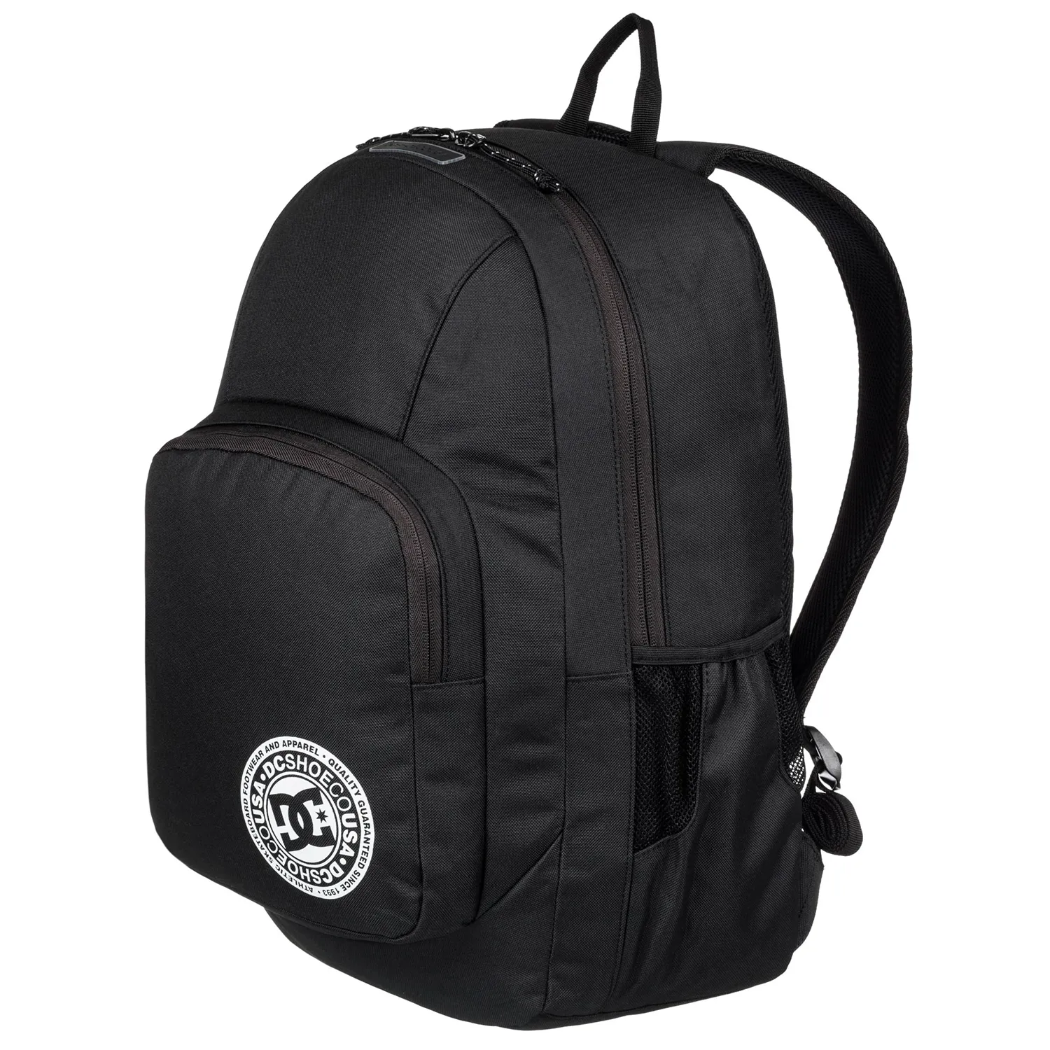 Mochila DC - The Locker
