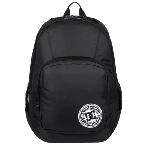 Mochila DC - The Locker