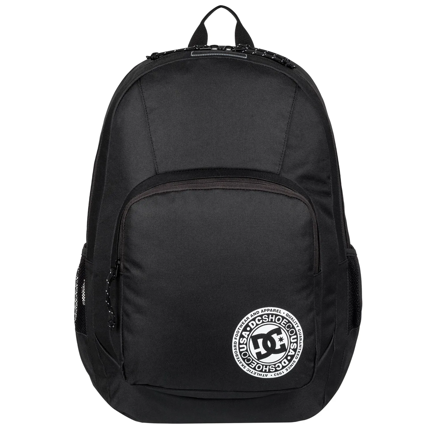 Mochila DC - The Locker