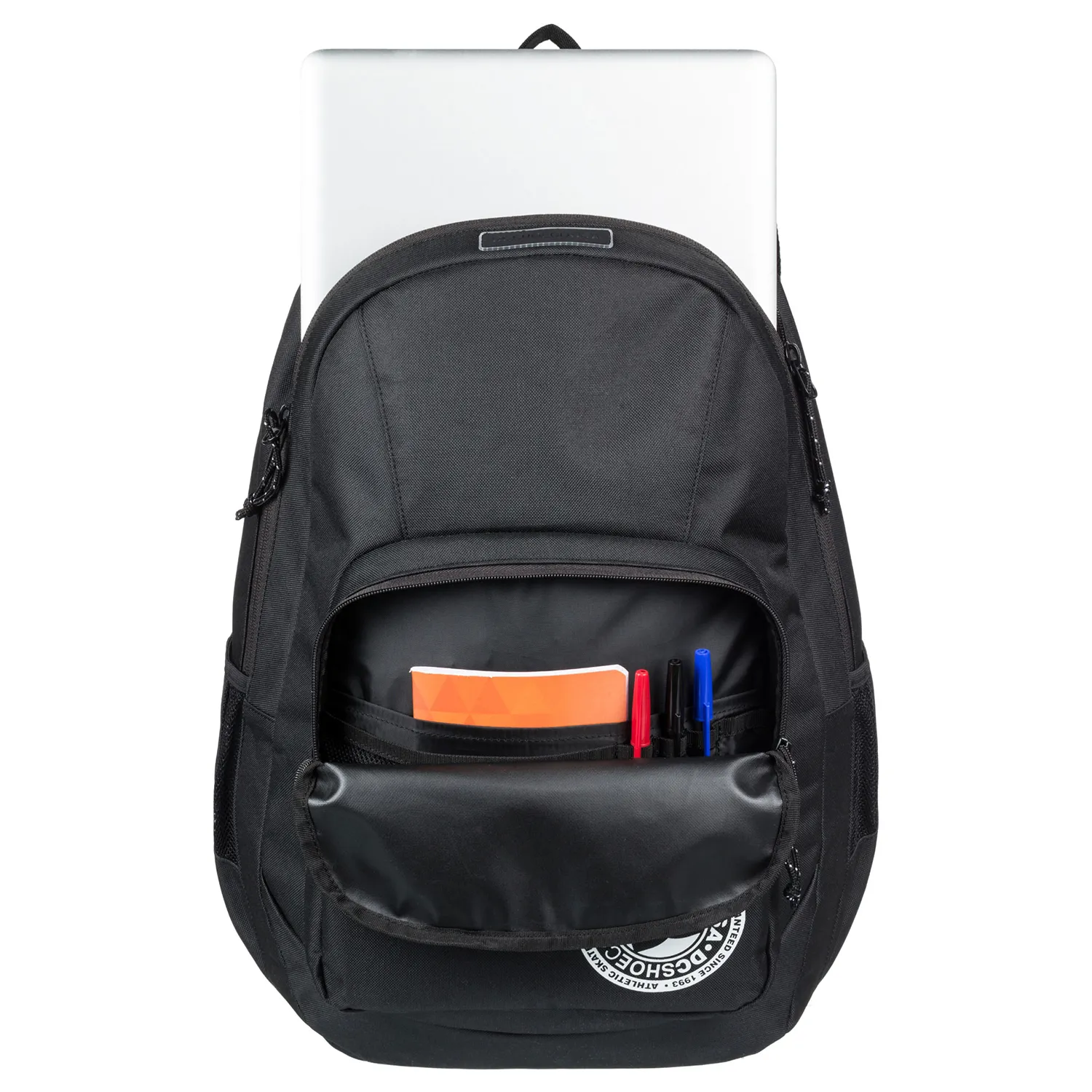 Mochila DC - The Locker