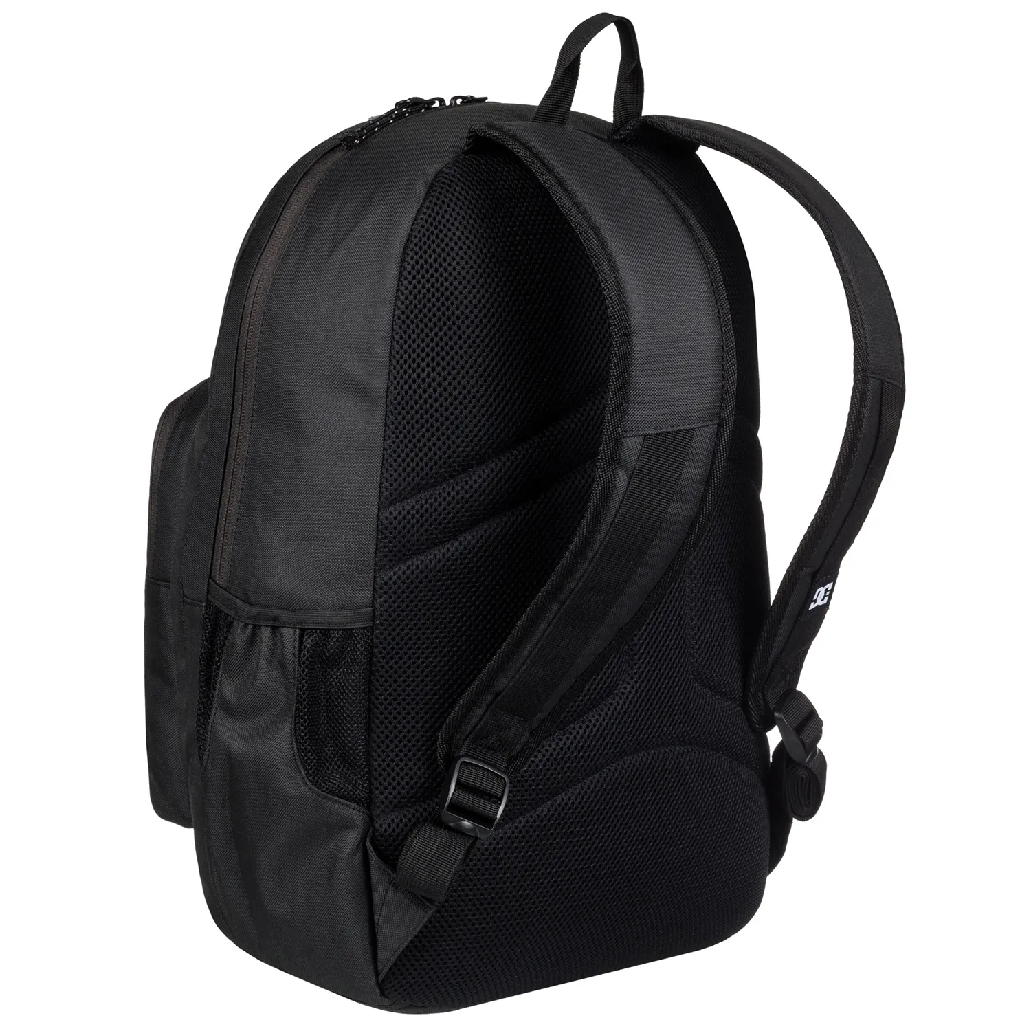 Mochila DC - The Locker