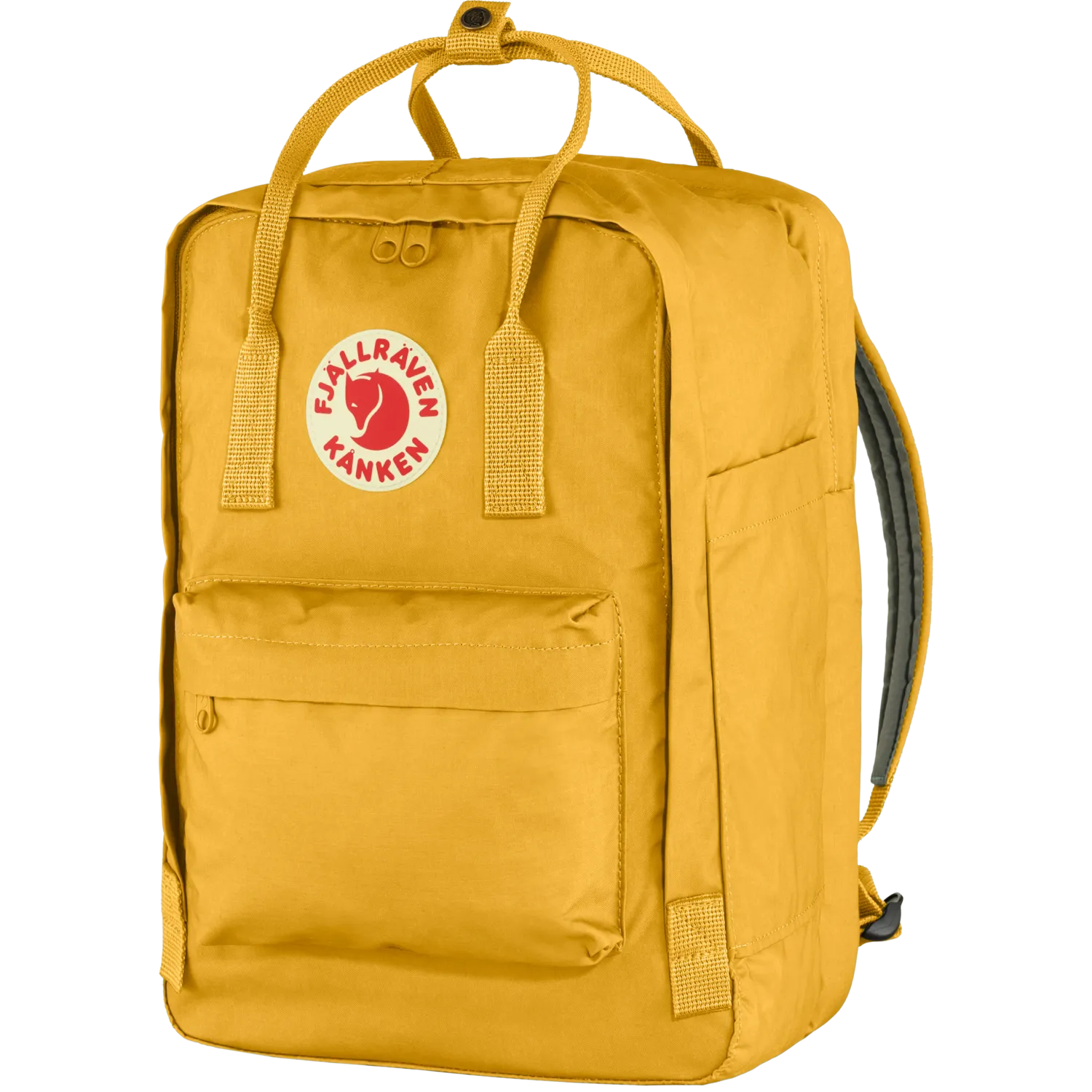 Mochila Kanken Laptop 15"