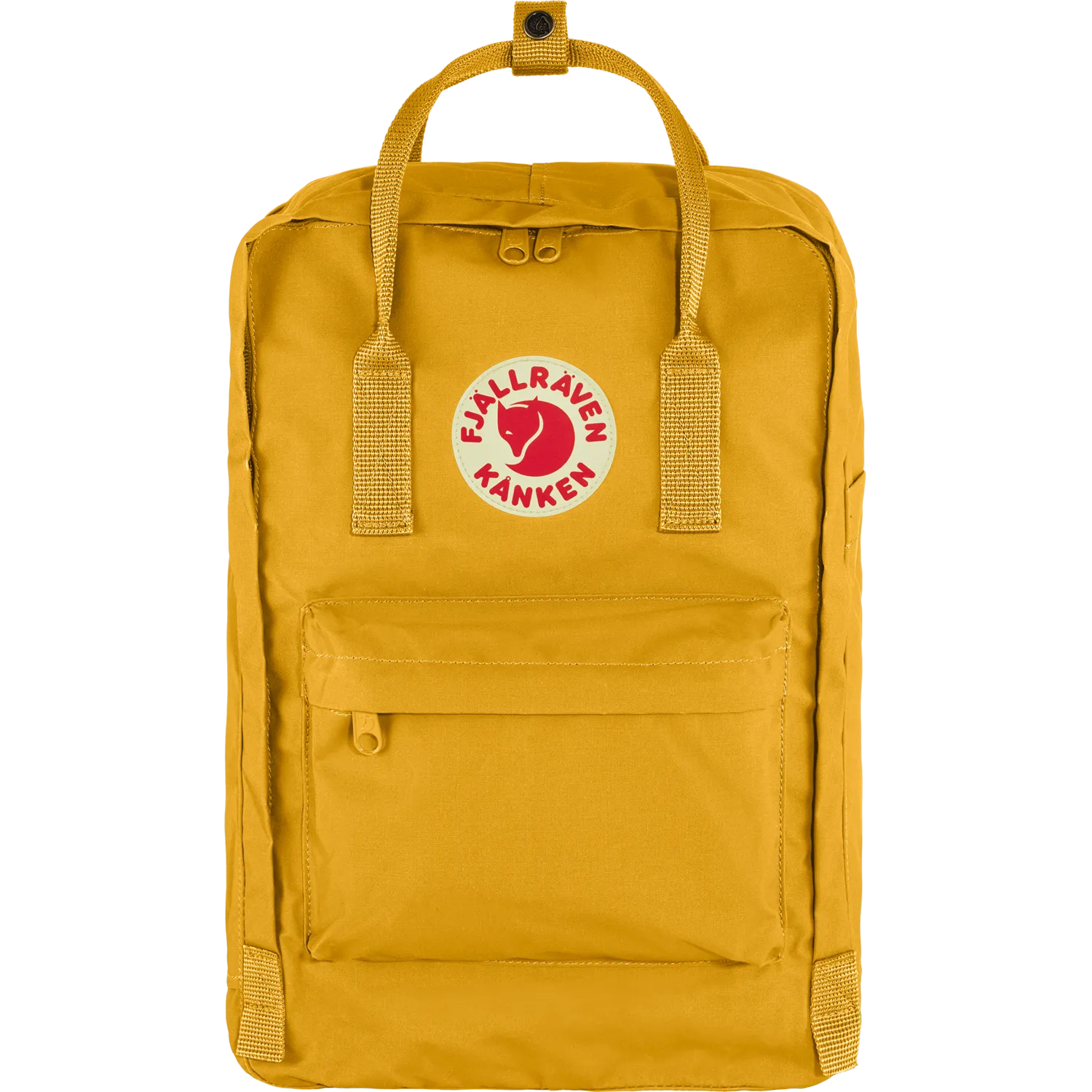 Mochila Kanken Laptop 15"