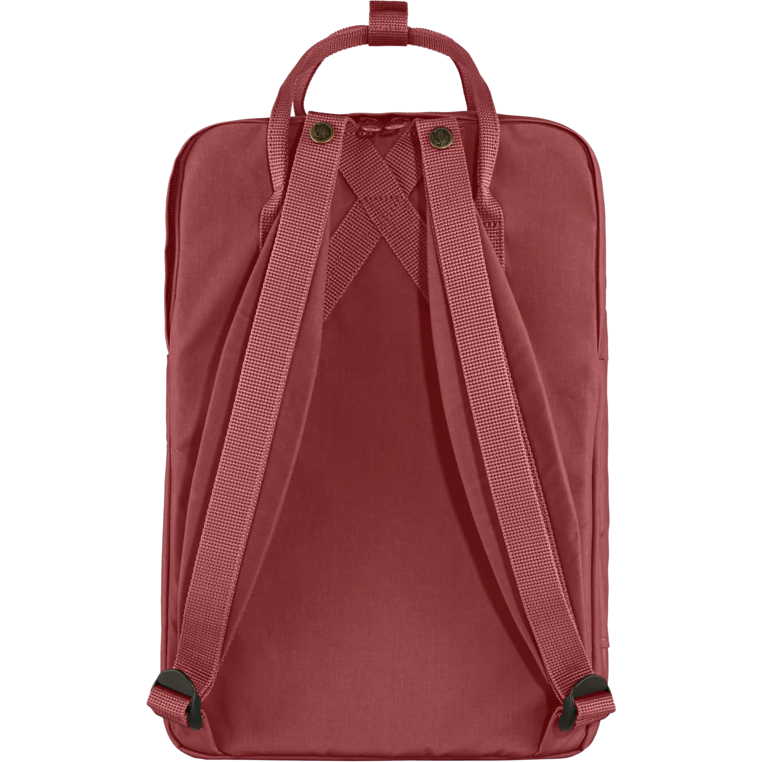 Mochila Kanken Laptop 15"