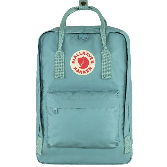 Mochila Kanken Laptop 15"