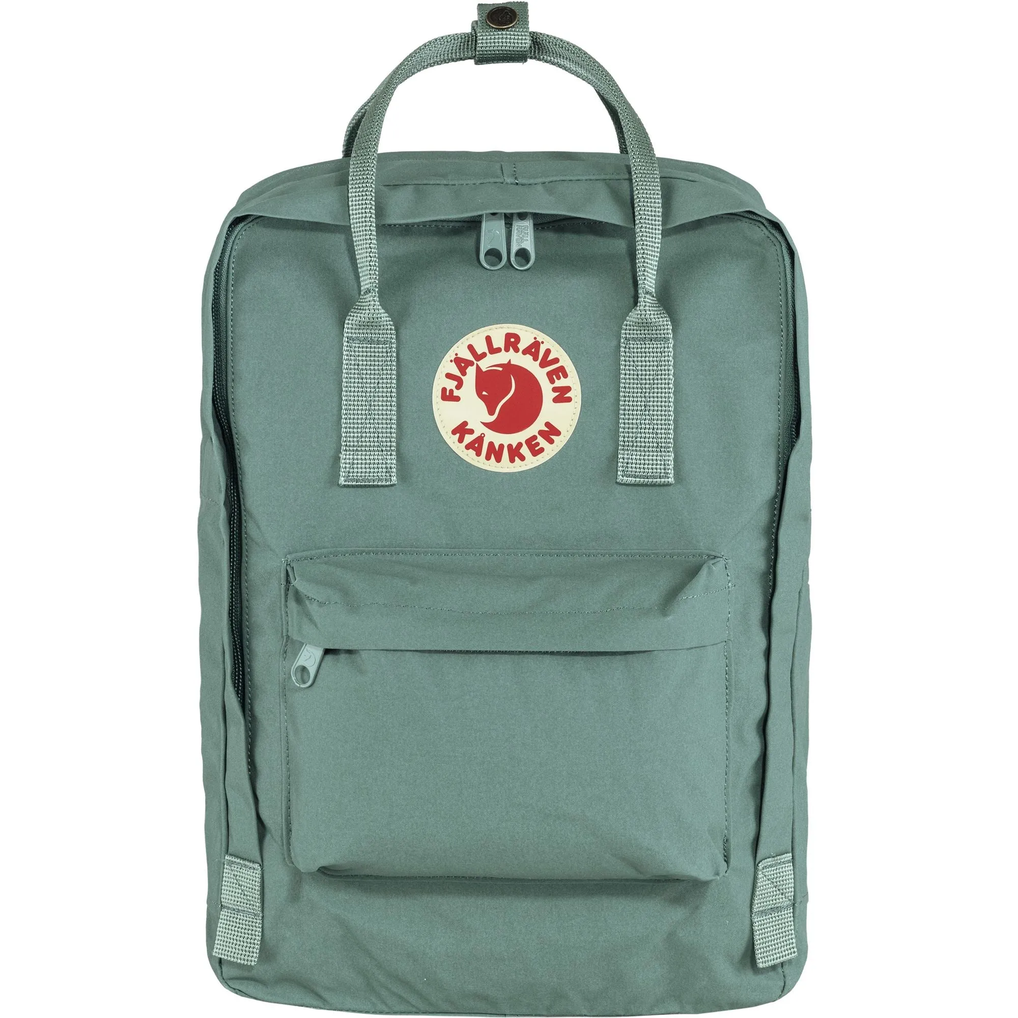 Mochila Kanken Laptop 15"