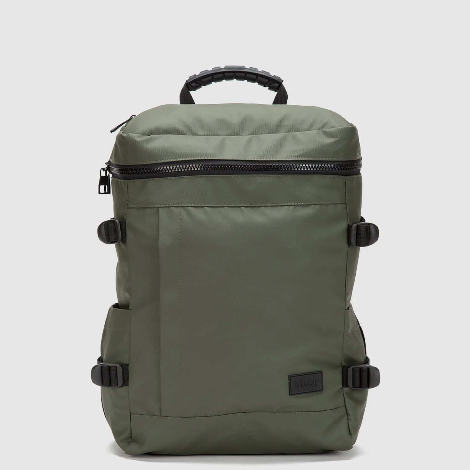 MOCHILA SOHO SAND