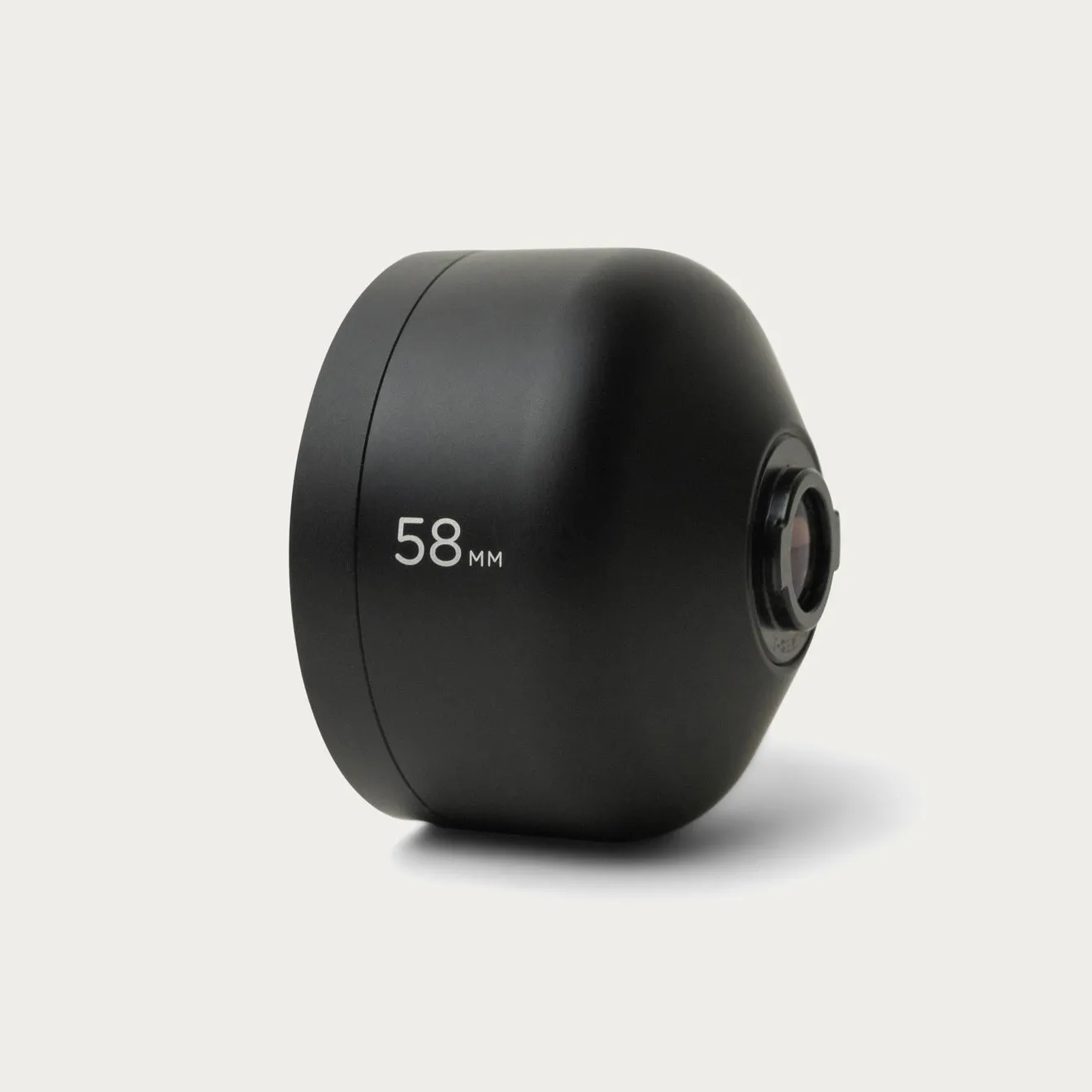 Moment 58mm Tele Mobile Lens | T-Series