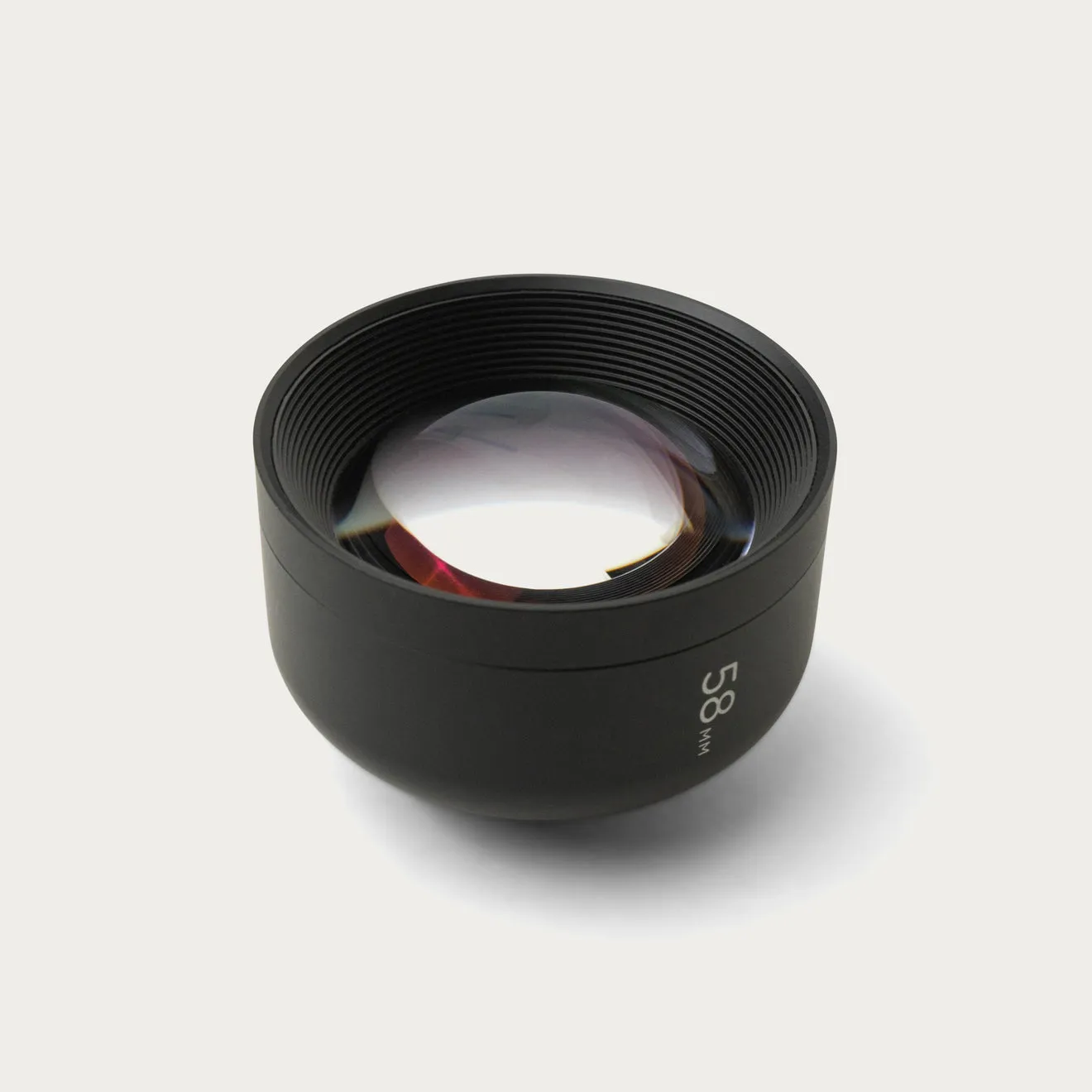 Moment 58mm Tele Mobile Lens | T-Series