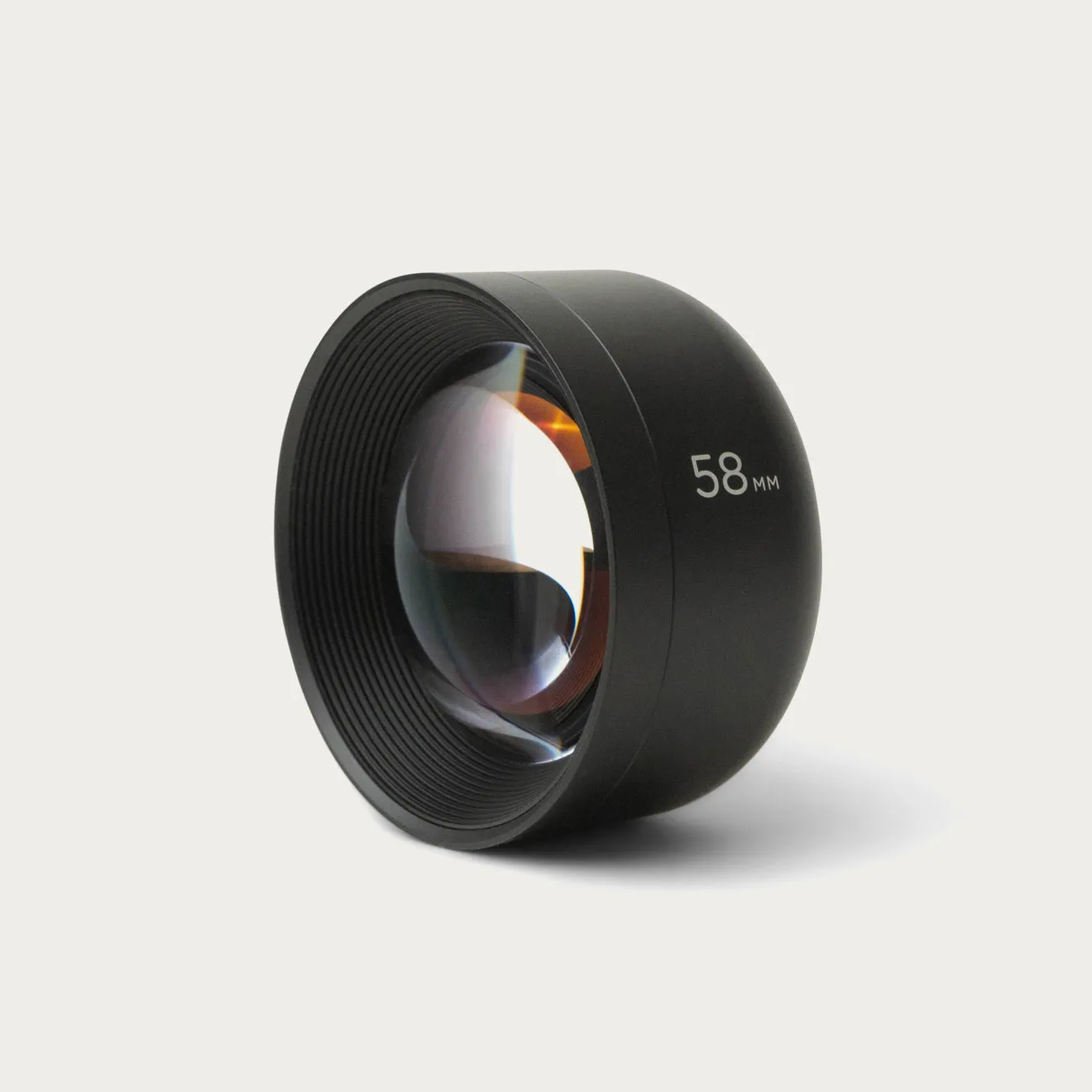 Moment 58mm Tele Mobile Lens | T-Series