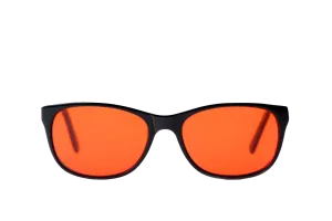 Morris Blue Light Blocking Glasses Readers
