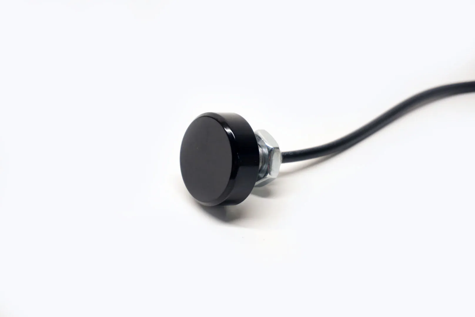 ᵀᴴᴱMOTOWORKS RFID Ignition Lock