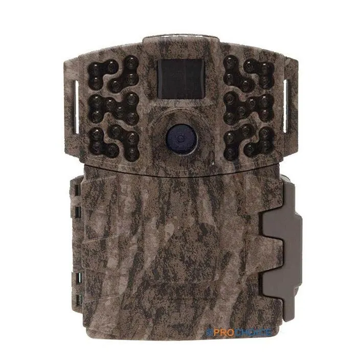 Moultrie m-888i gen2 8.0mp